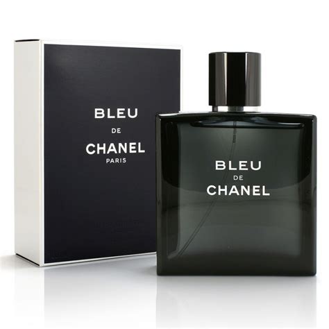 bleu chanel parfum homme prix tunisie|Chanel Bleu Eau de Parfum .